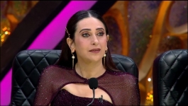 Indias Best Dancer - 22nd August 2026